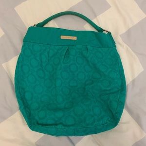 COPY - American Eagle Bag